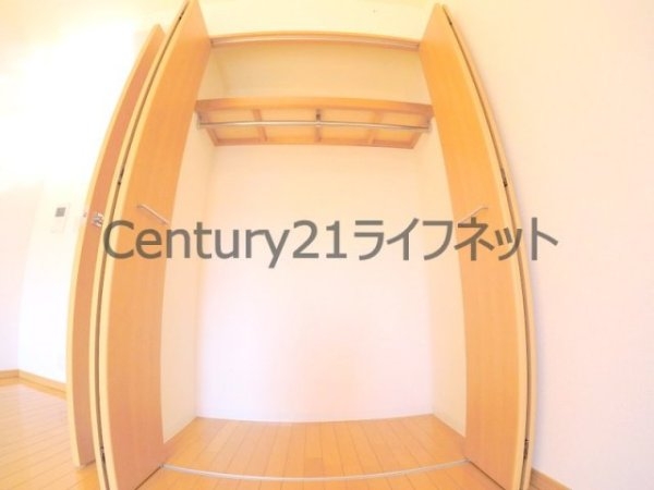 ライブコート北梅田