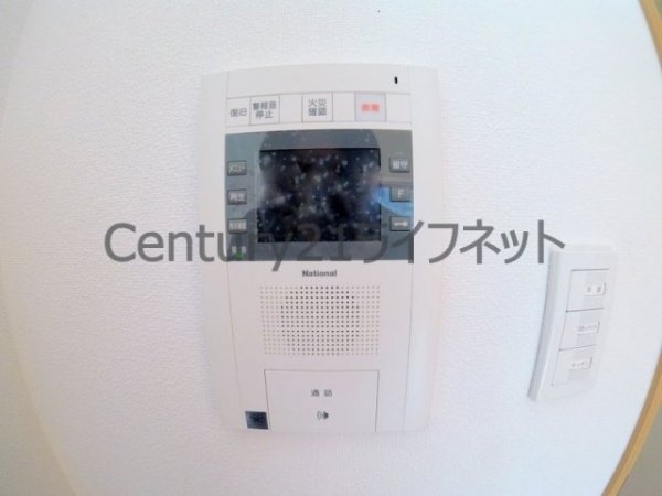 ライブコート北梅田