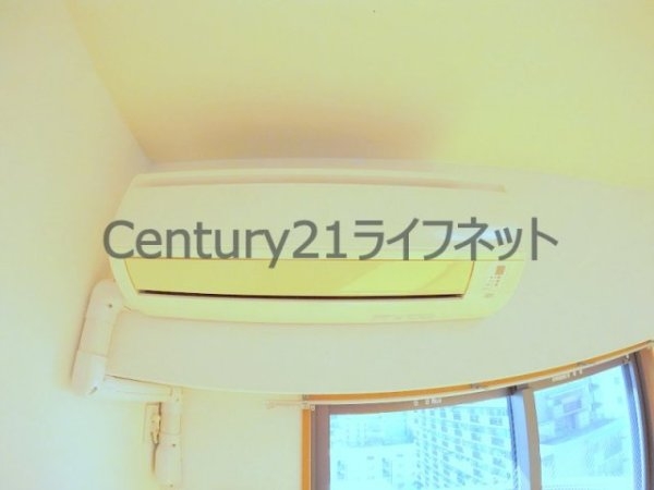 ライブコート北梅田