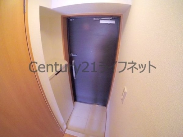 ライブコート北梅田