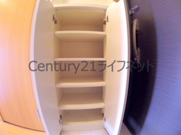 ライブコート北梅田