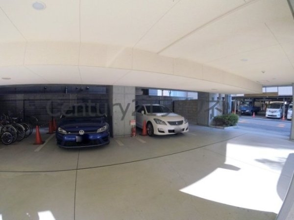 ライブコート北梅田