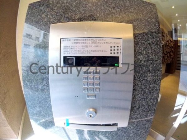 ライブコート北梅田