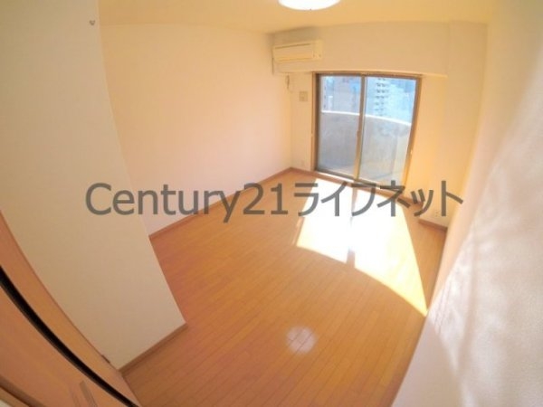 ライブコート北梅田