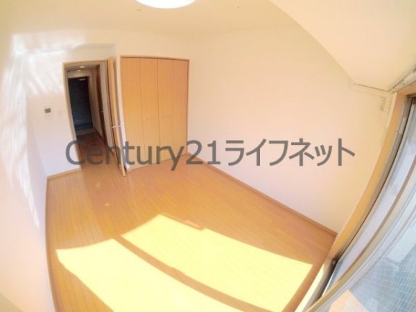 ライブコート北梅田