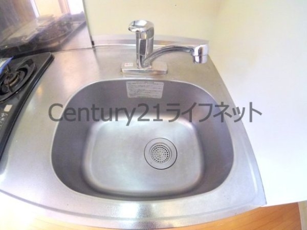 ライブコート北梅田