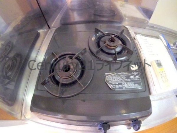 ライブコート北梅田