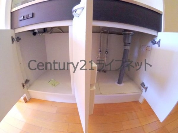 ライブコート北梅田