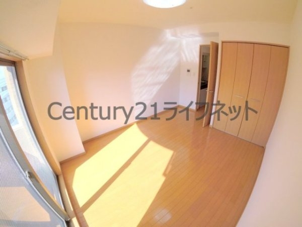 ライブコート北梅田