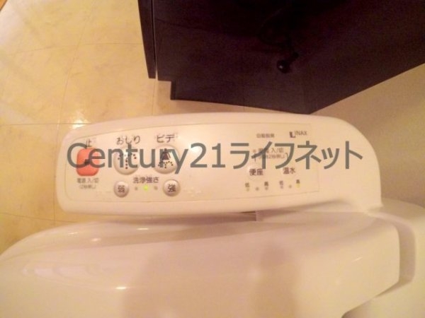 ライブコート北梅田