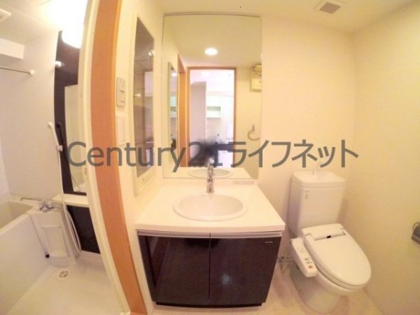 ライブコート北梅田