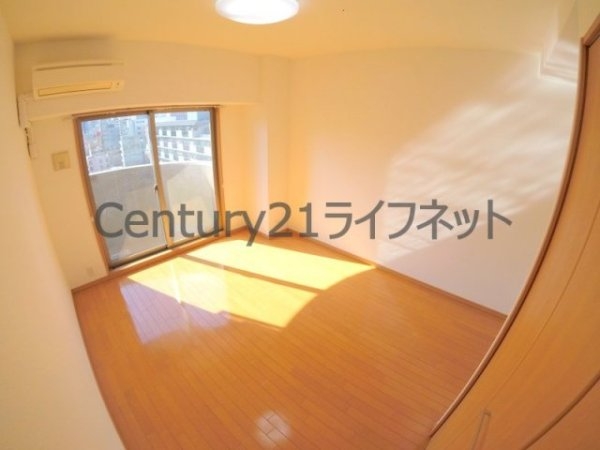 ライブコート北梅田