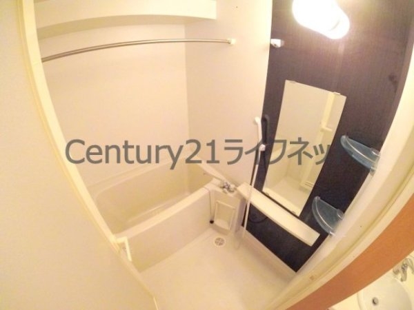 ライブコート北梅田