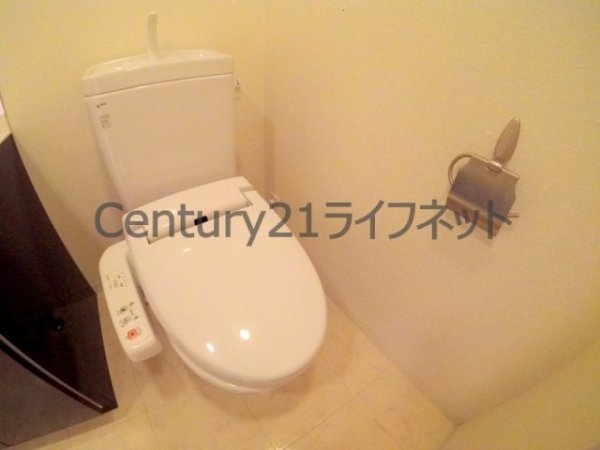 ライブコート北梅田