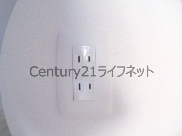 プレサンス梅田北オール