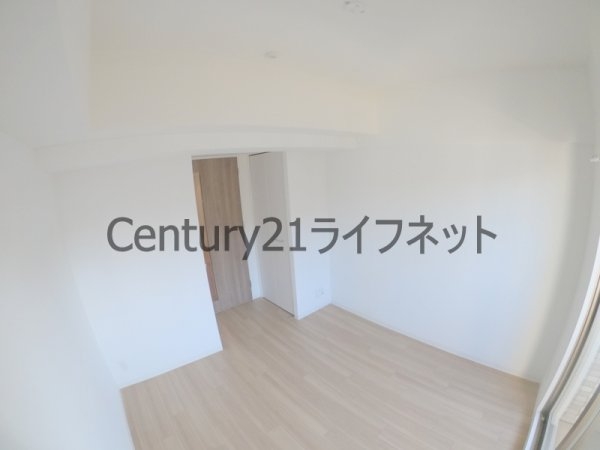 エスリード梅田グランノース