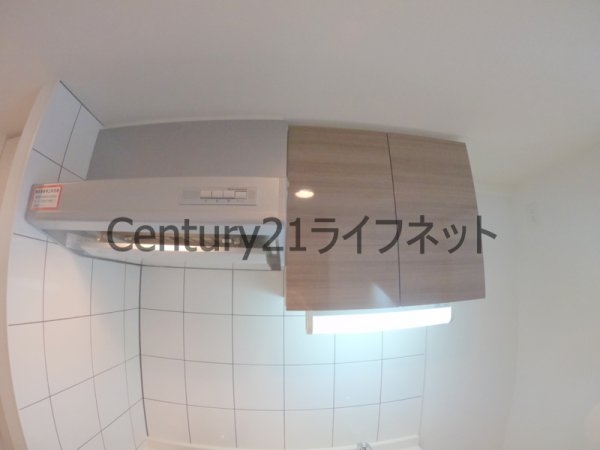 エスリード梅田グランノース