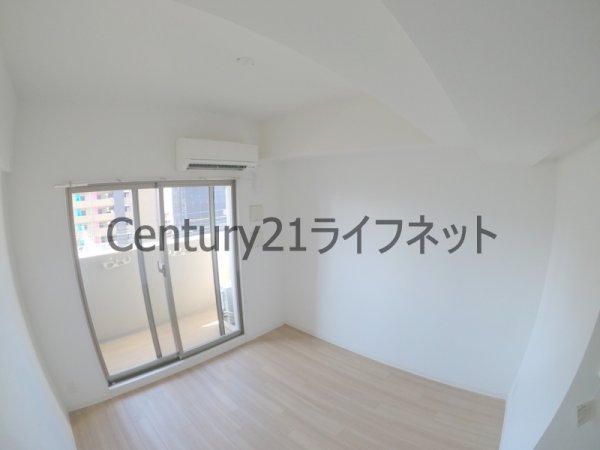 エスリード梅田グランノース