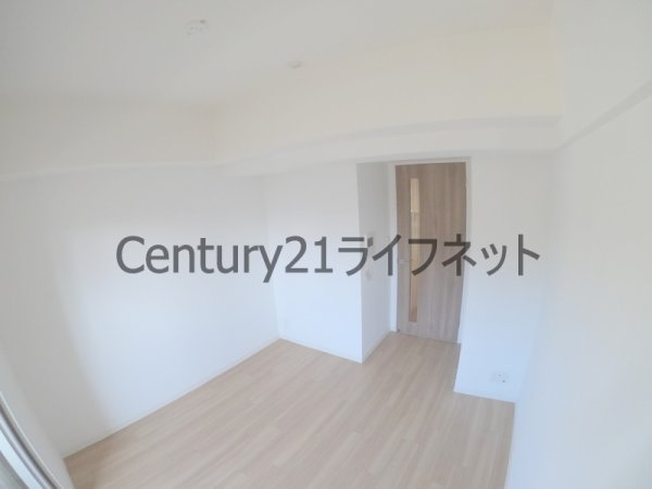 エスリード梅田グランノース