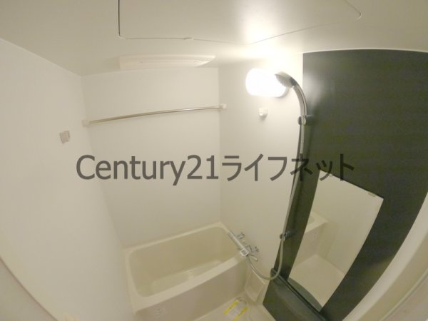 エスリード梅田グランノース