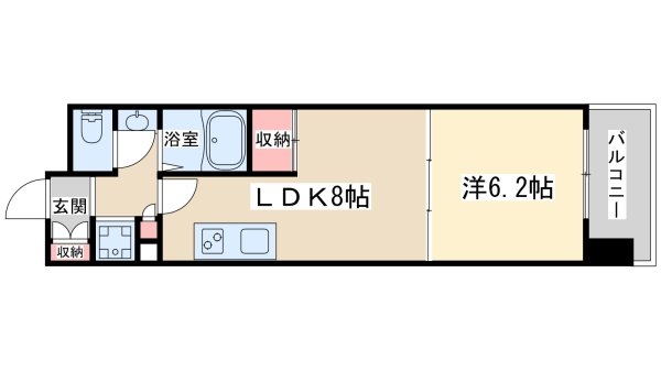 コンソラーレ同心