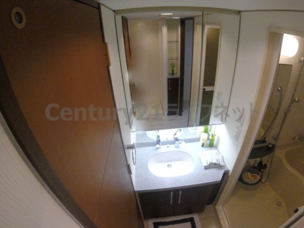 コンソラーレ同心