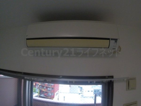 コンソラーレ同心