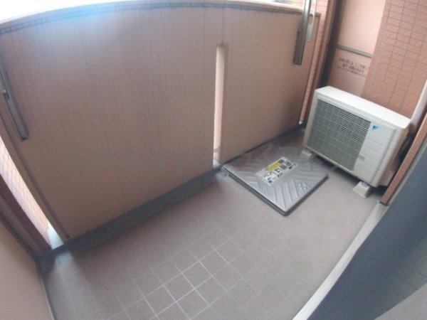 コンソラーレ同心