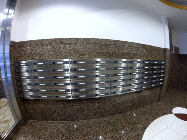 コンソラーレ同心