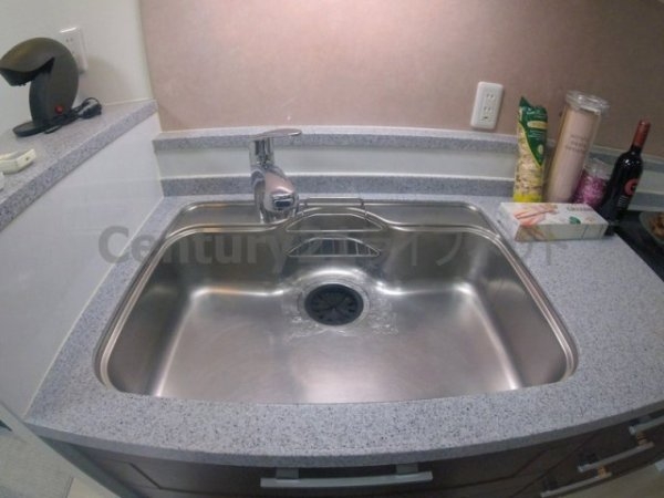 コンソラーレ同心