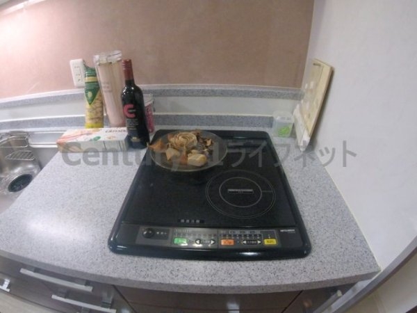 コンソラーレ同心