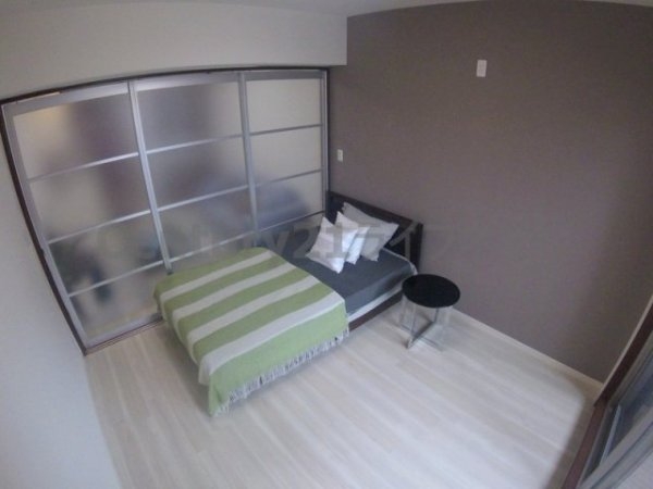 コンソラーレ同心