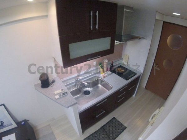 コンソラーレ同心