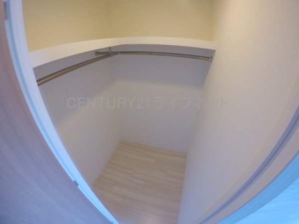 エスリード江坂垂水町