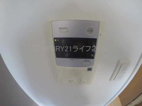 エスリード江坂垂水町