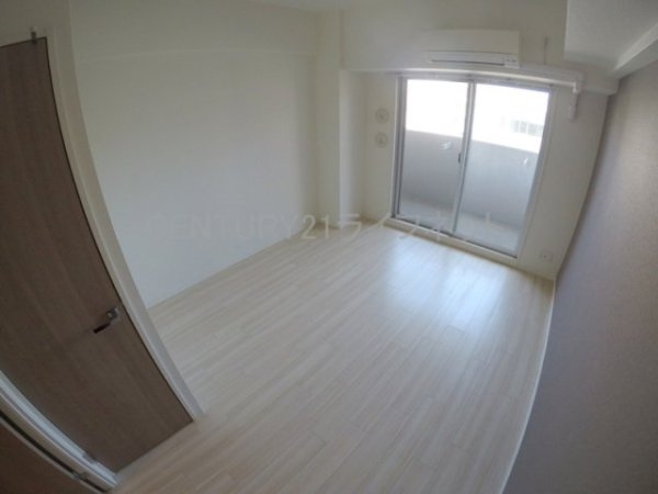 エスリード江坂垂水町