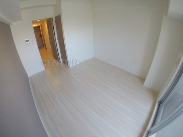 エスリード江坂垂水町