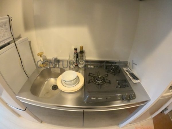 ラグゼ東三国ウエスト