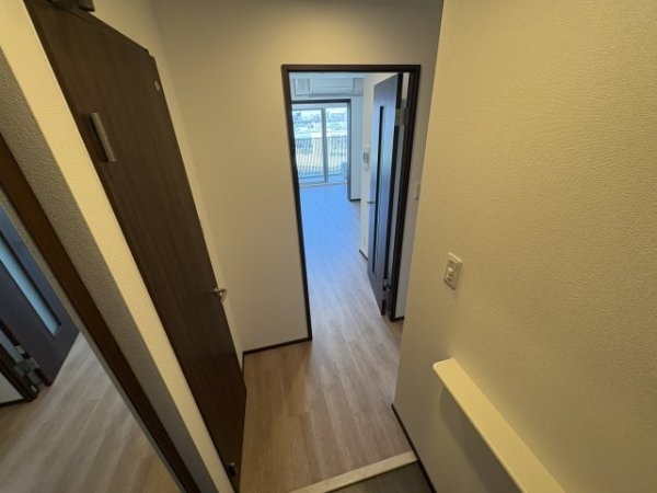 スプランディッド7