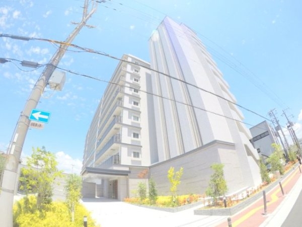 スプランディッド7