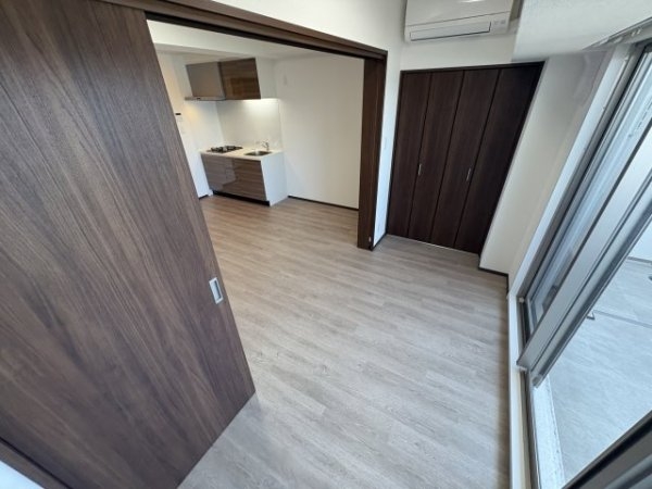 スプランディッド7