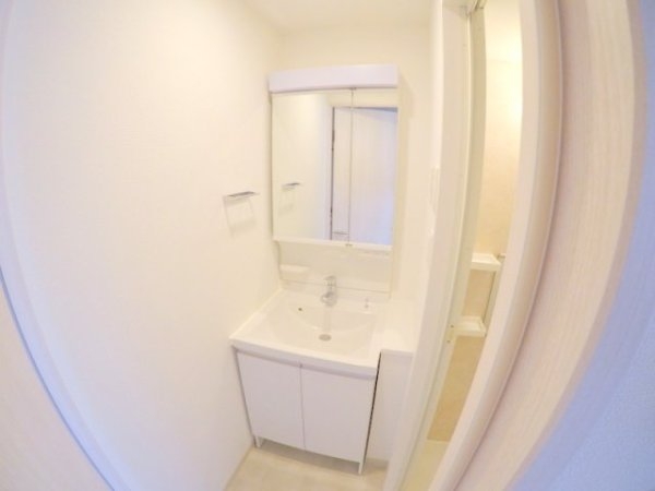 スプランディッド7