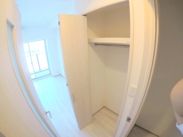 スプランディッド7