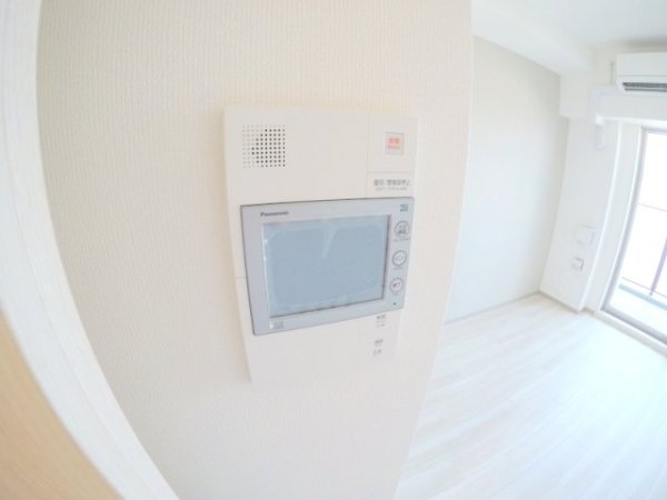 スプランディッド7