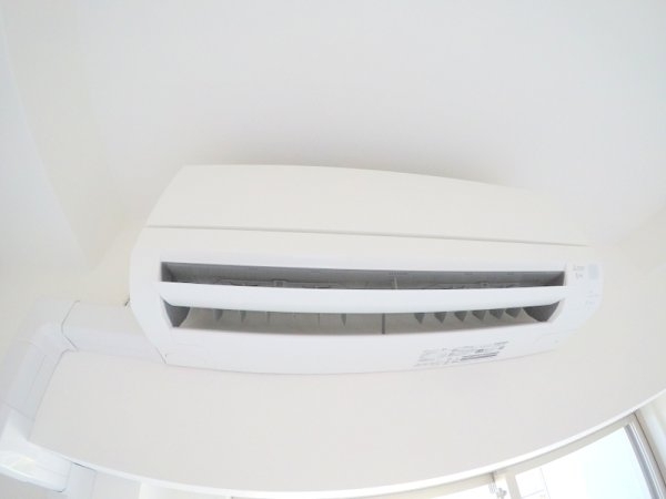 スプランディッド7