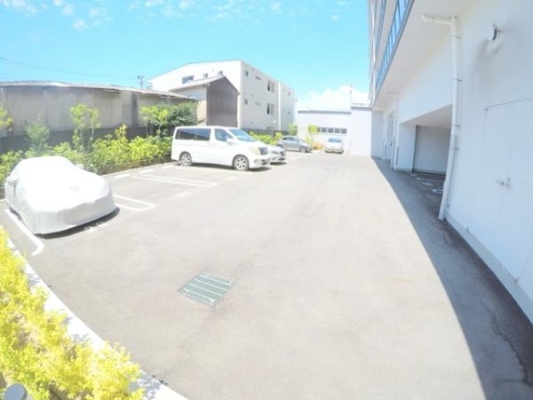 スプランディッド7