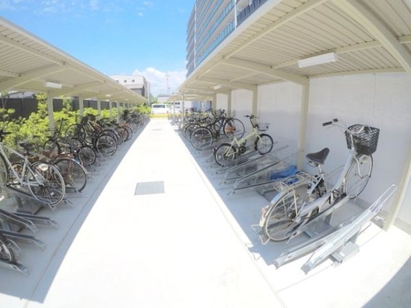 スプランディッド7