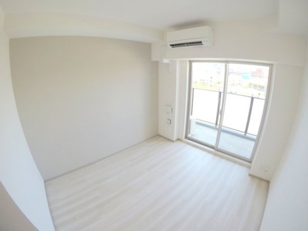 スプランディッド7