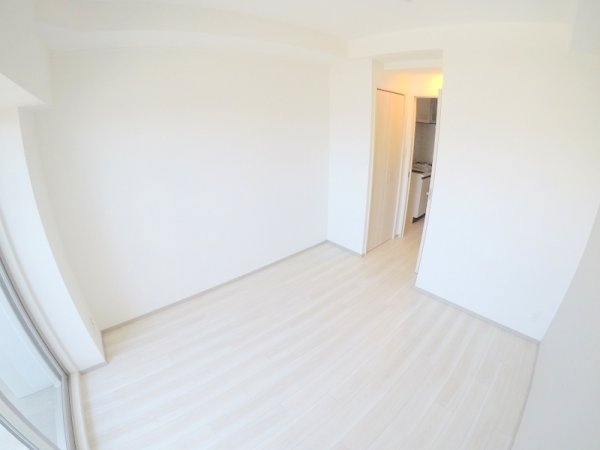 スプランディッド7