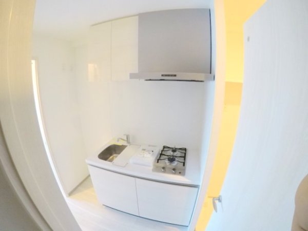 スプランディッド7